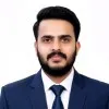 Ashar Abubaker
