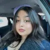 Trischa Gupta