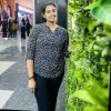 Sruthi Anup