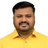 Ashish Markande
