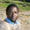 Rachad GOUNOU
