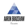 Aaron Bradshaw