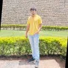 Prashant Debnath