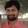 Damareswararao Chennupalli