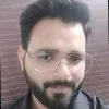 MOHAMMAD DANISH