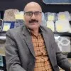 Manoj Taumar