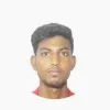 JOYNAL HOSSAIN