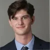 Logan Merrill