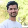Rasikh Nadeem