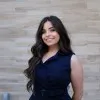 Lana Alamamreh
