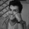 Christophe Labrousse