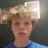 Eli Fall