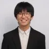 Taewon Kang