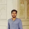 Naweel Anwar