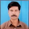 Vikas Kumar