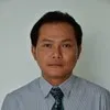 Chaiya Luangnoi