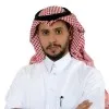 Abdulaziz Al Shareef