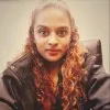 Leah Naidoo