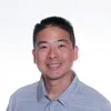 Sean Konishi