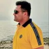 Zuheb Siddiqui