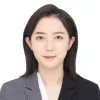 Summer Xu