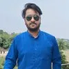 Ranjeet Singh