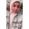 Lamia Mohamed