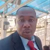 Olukayode Ademola