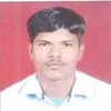 VITTHAL BHALERAO