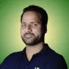 Muhammad Atif