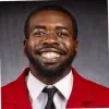 Jameon Gaskin