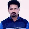 Akhil HS