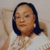 Janet Joe