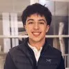 Brandon Bucukoglu