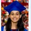 Asmita Pandey