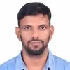 Srinivas Jonnalagadda