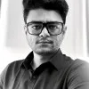 Saikat Sengupta