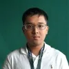 Bao Nguyen