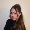 Zeinab Kassem