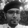 Hariharan Ramakrishnan