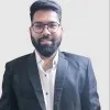 Vaibhav Agarwal