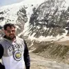 sudershan singh