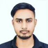 amit kumar