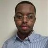 Keshawn Hairston