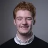 Christian Healy