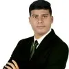 PAVAN GUNNALA