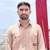 Rajdipsinh Gohil
