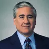 William Chambers