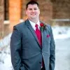 Kyle Miller