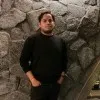 Abhishek Kumar